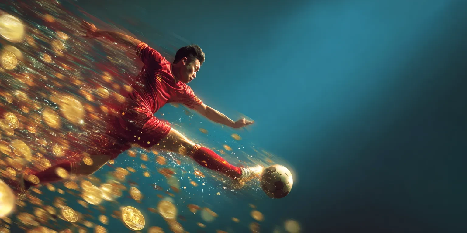 Menjelajahi Jili Slot: Panduan Lengkap pada 2026/08/27
