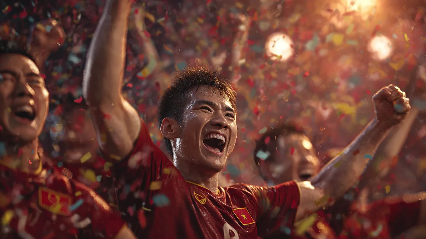 Gempak99: Mengintip Dunia Sukan di Malaysia (2026/08/26)