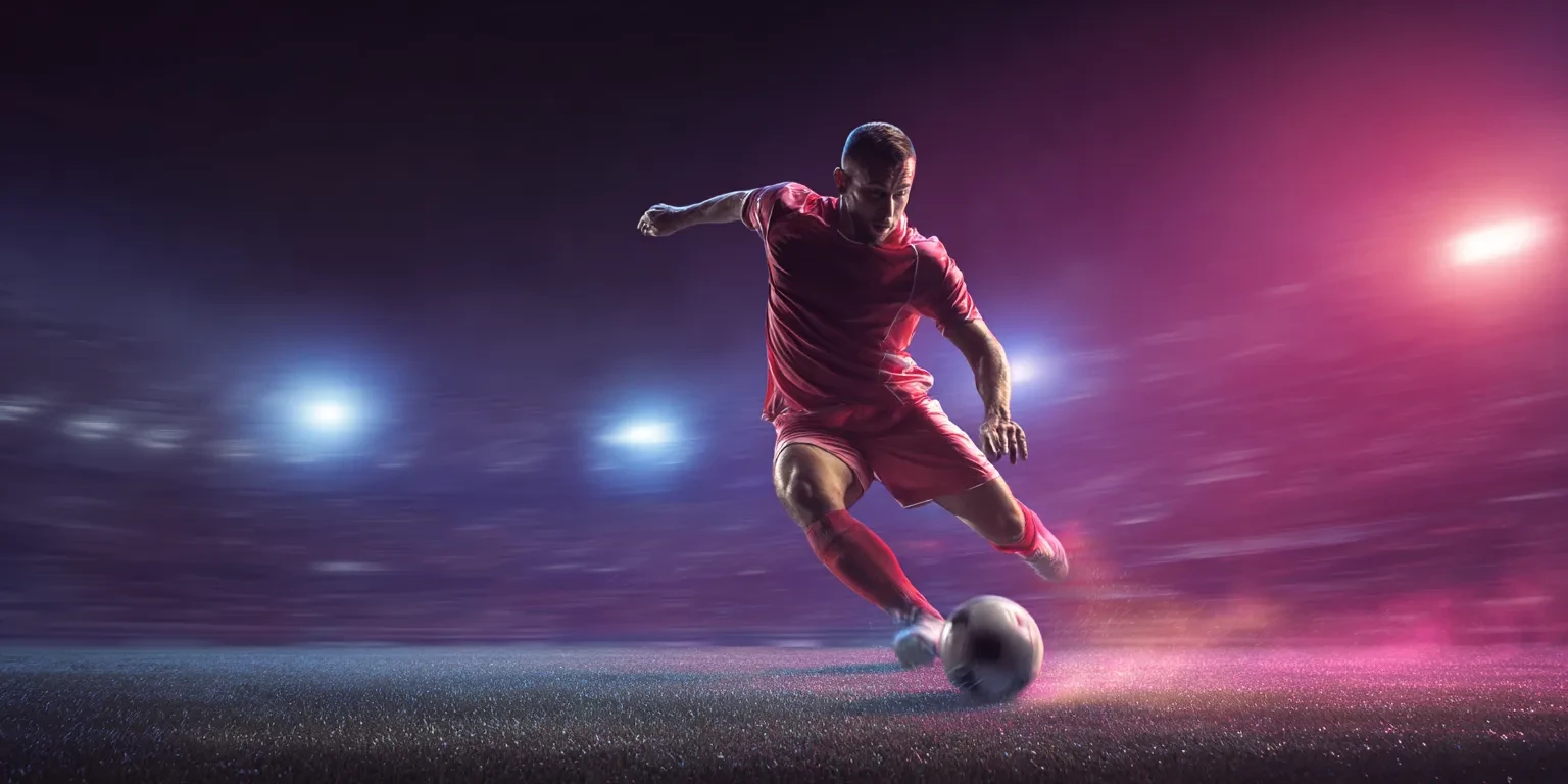Peranan Pelita 88 dalam Sukan dan E-Wallet